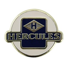 Hercules K 50 100 125 MK K 105