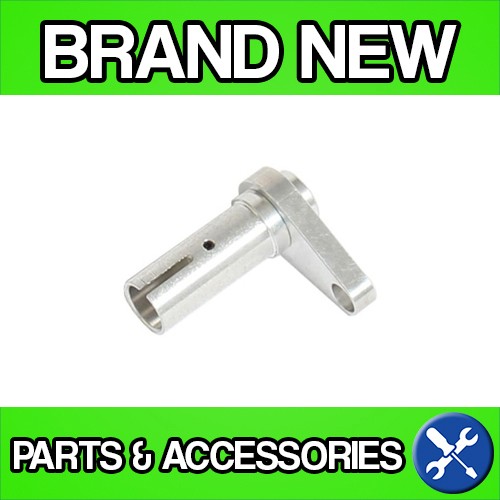 For saab ac blend - for, 9-5