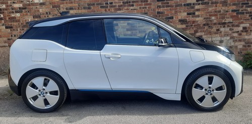 Quick sale 2019 bmw - quick, sale!!