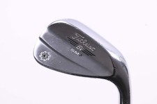 Titleist Vokey SM7 Pitching Wedge / 48 Degree / Wedge Flex Vokey SM7 Shaft