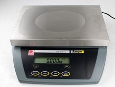 Ohaus Ranger Ohaus Ranger V2