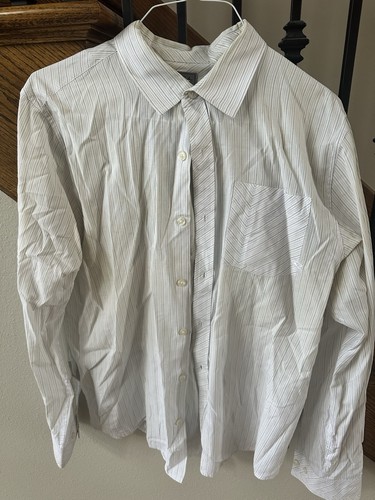 Neill surf company pocket - company,