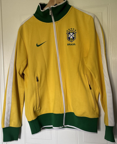 Nike brazil n98 track - n98,