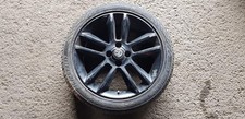 VAUXHALL CORSA D MK3 LIMITED