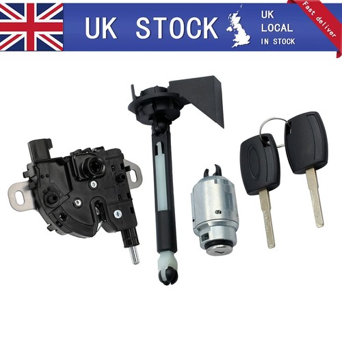 For ford focus mk2 2004 - focus, 2004-12