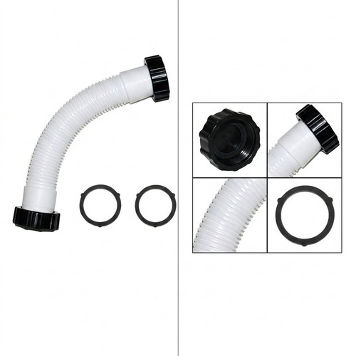Replacement pool hose inch - pool, 14