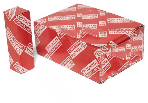 Toyota yaris rubber - yaris,