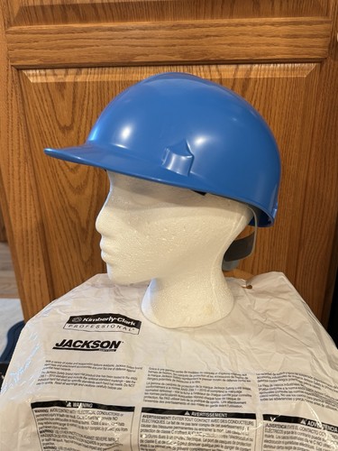 Jackson safety 14813 bump cap - jackson,