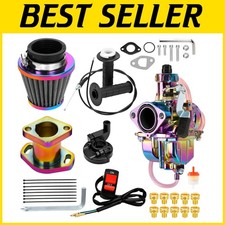 Performance Parts Kit for Baja