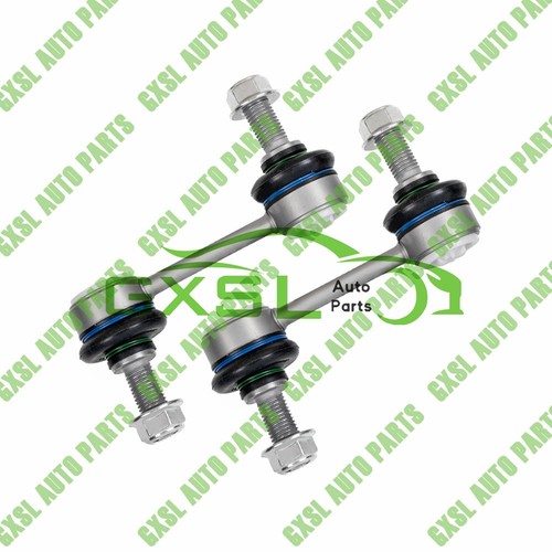 1pair for bentley - 1pair,