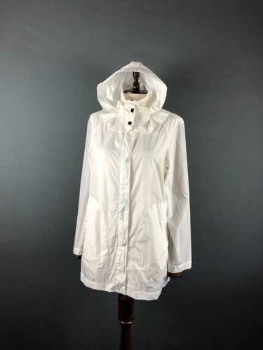 Aquascutum london women - aquascutum, women's