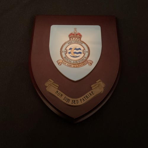 Rare royal air force - royal,