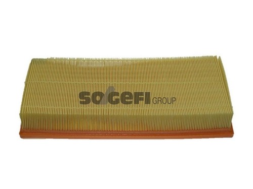 Coopers air filter for - air, porsche