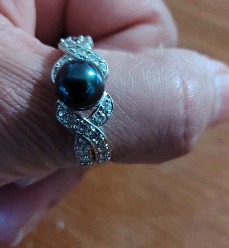 Used diamonique dqcz - used,