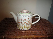 Cath Kidston Painted Table