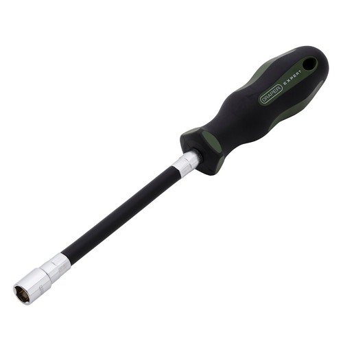 Draper expert flexible - draper,