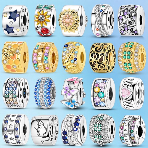 Mula 925 sterling - 925,