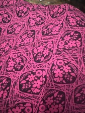 Anna Maria Horner True Colors