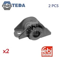 19476 CONTROL ARM WISHBONE