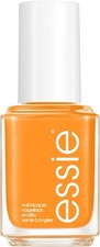 Essie Original Nail Polish