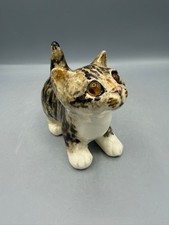 New winstanley cat - size, 1