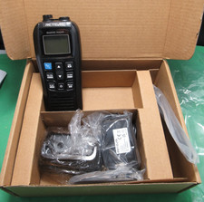 Retevis RM22 Waterproof Walkie