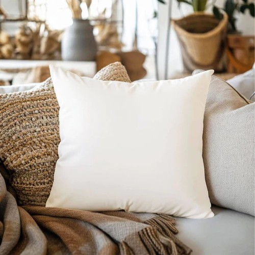 British wool pillow - british, inserts