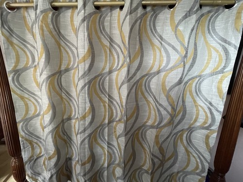 New pair dunelm mirage - new, of