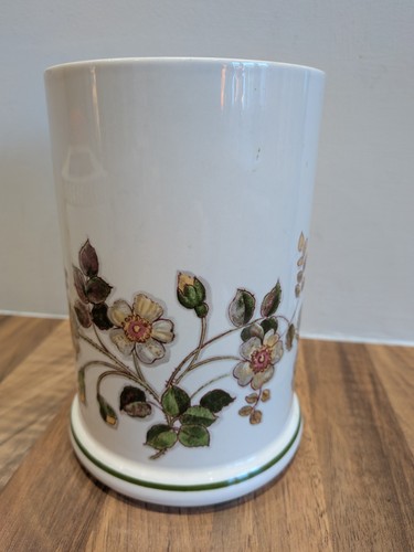 Vintage michael autumn - vintage, st