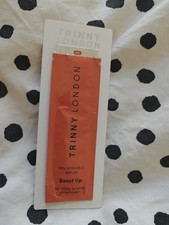 Trinny London vitamin C Sample