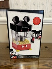 Disney's store Mickey Mouse