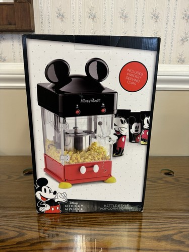 Disney store mickey - disney's, mouse