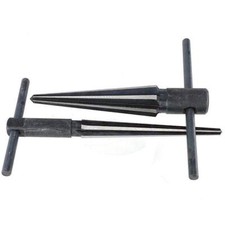 Tapered Reamer Set
