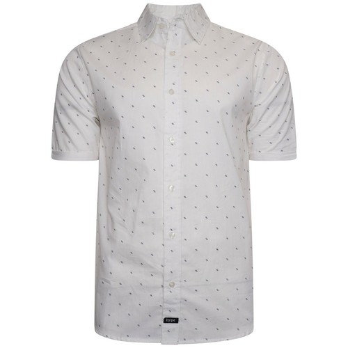 Mens short sleeve summer - mens,