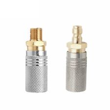 Universal Quick Release