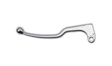 Clutch Lever For Yamaha YZF-R1