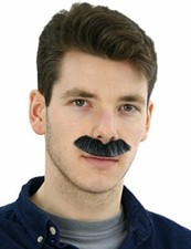 Policeman Police Man Bobby