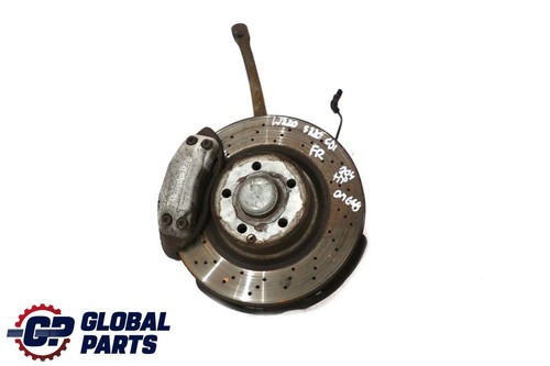 Mercedes w220 320 - mercedes,