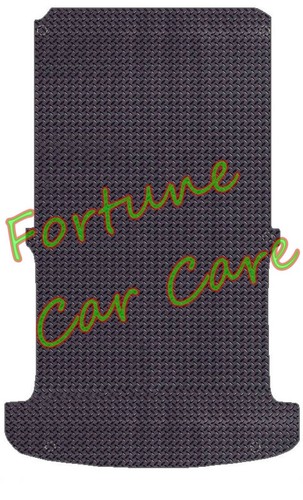 For swb 2004 15 - vw, 2004-15