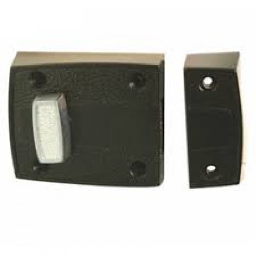 Replacement kaba simplex - replacement,