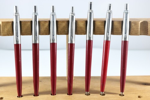Vintage parker - vintage,