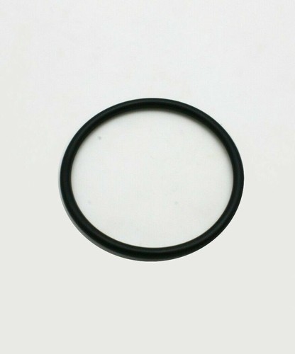 Genuine ford mt75 - genuine,