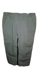 Olive Propper Tactical Trouser