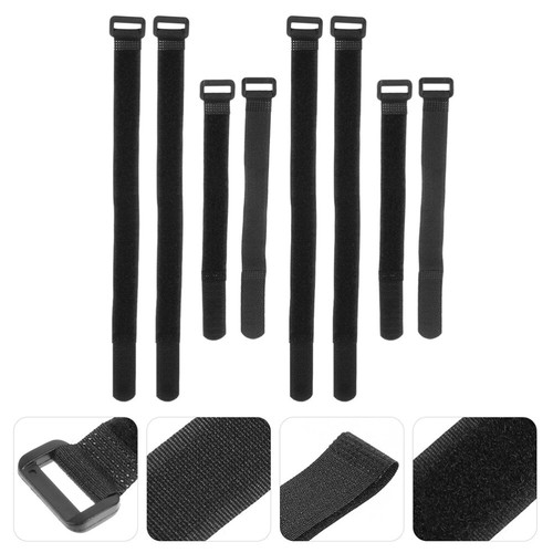 8pcs cycling nylon - cycling,