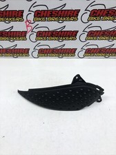 ♻️ Kawasaki Zx-6r Zx636