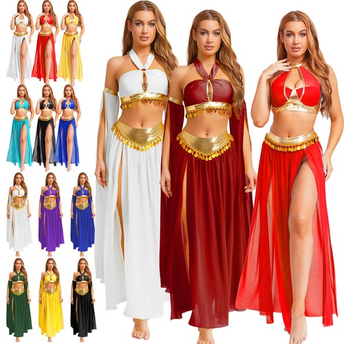 Women belly dance hater - uk, women's