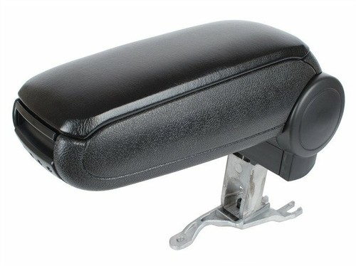 Center armrest folding - center,