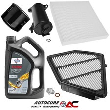 For honda i dtec ex - for, cr-v