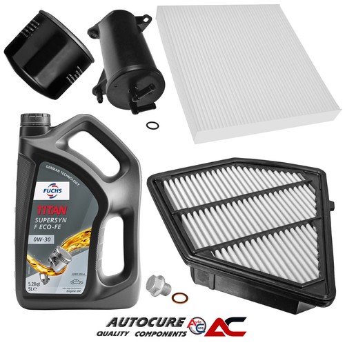 For honda i dtec ex - cr-v, i-dtec