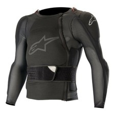 Alpinestars Sequence Body